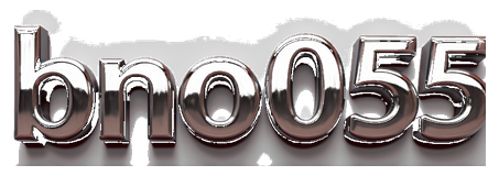 bno055 logo