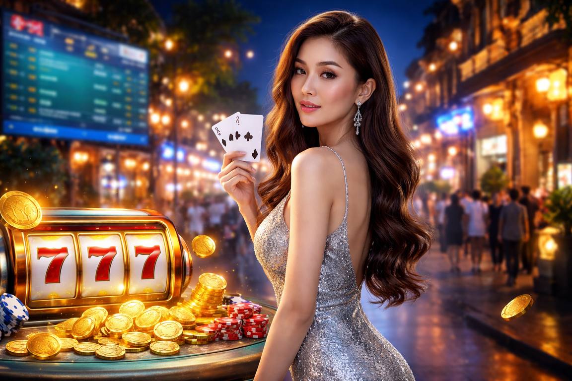 bno055 Bảng Lịch Sử Hai Mươi Vòng