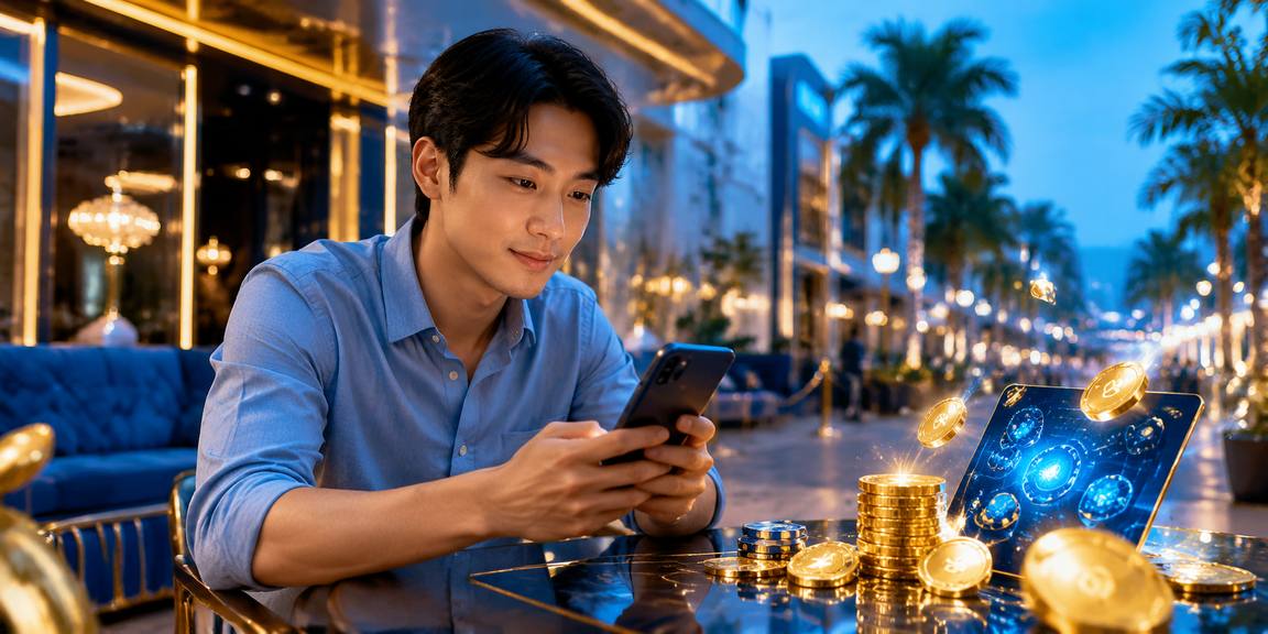 bno055 Hi Lo Đúng Vị Trí Trên bno055