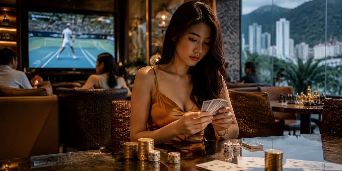 bno055 Mở tài khoản bno055 với MoMo, ZaloPay và VNPay trong 60 giây